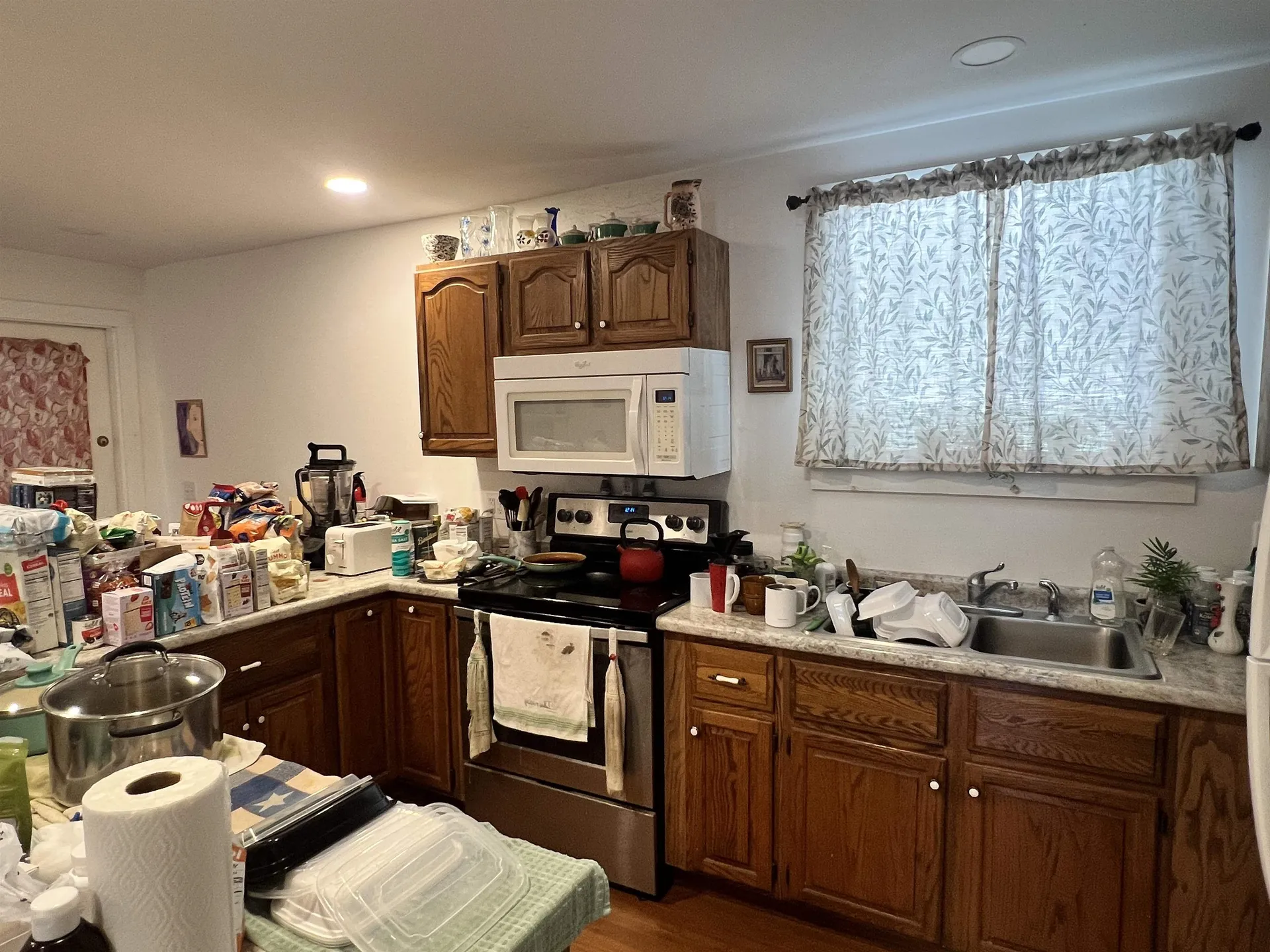 7868 Pomfret Road Pomfret VT 05053