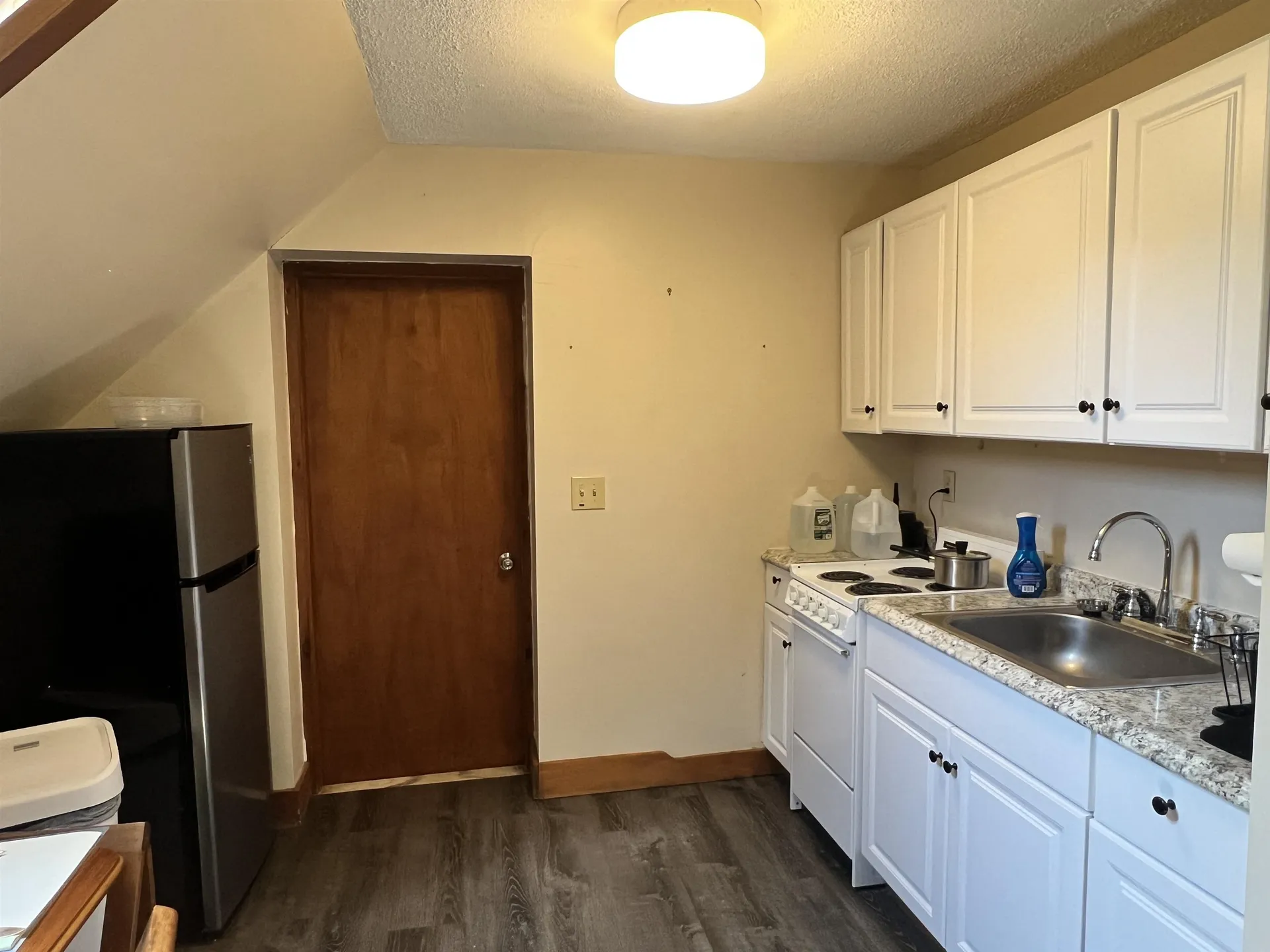 7868 Pomfret Road Pomfret VT 05053