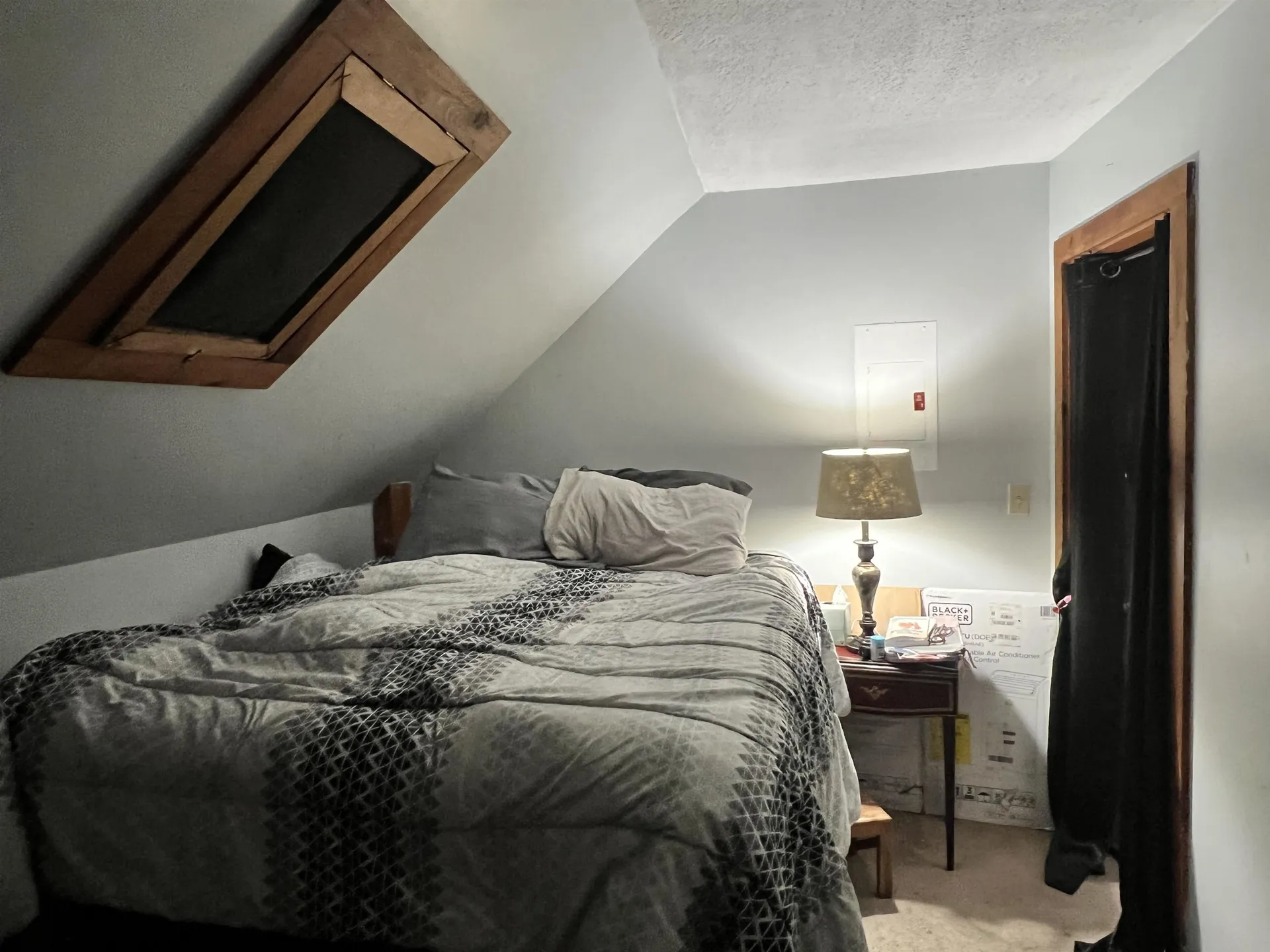 7868 Pomfret Road Pomfret VT 05053