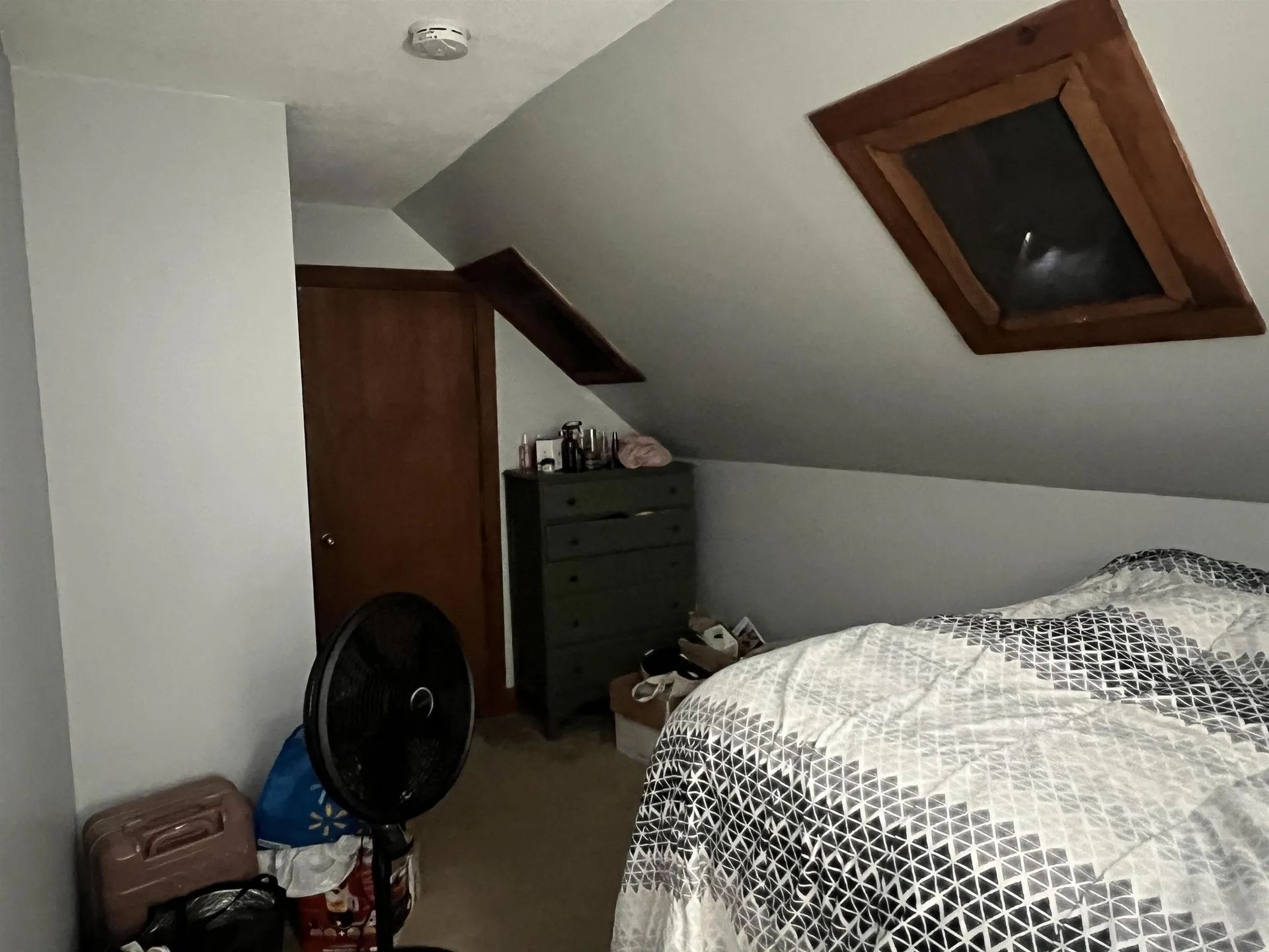 7868 Pomfret Road Pomfret VT 05053