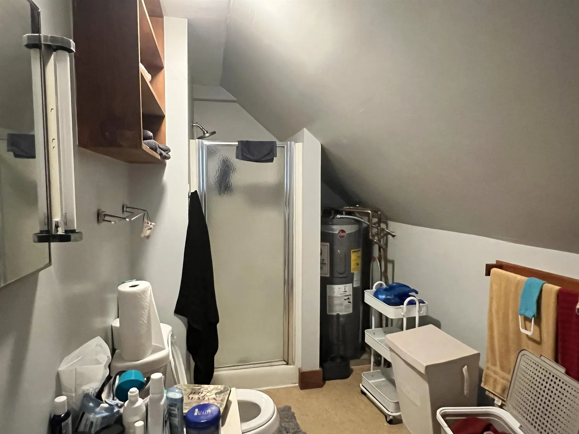 7868 Pomfret Road Pomfret VT 05053