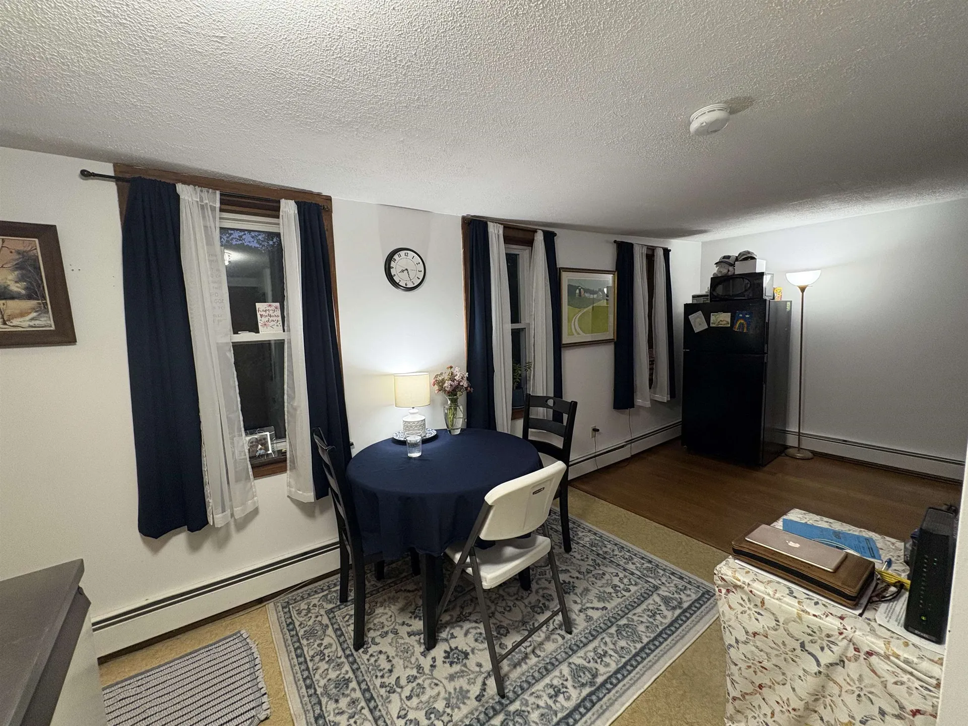 7868 Pomfret Road Pomfret VT 05053