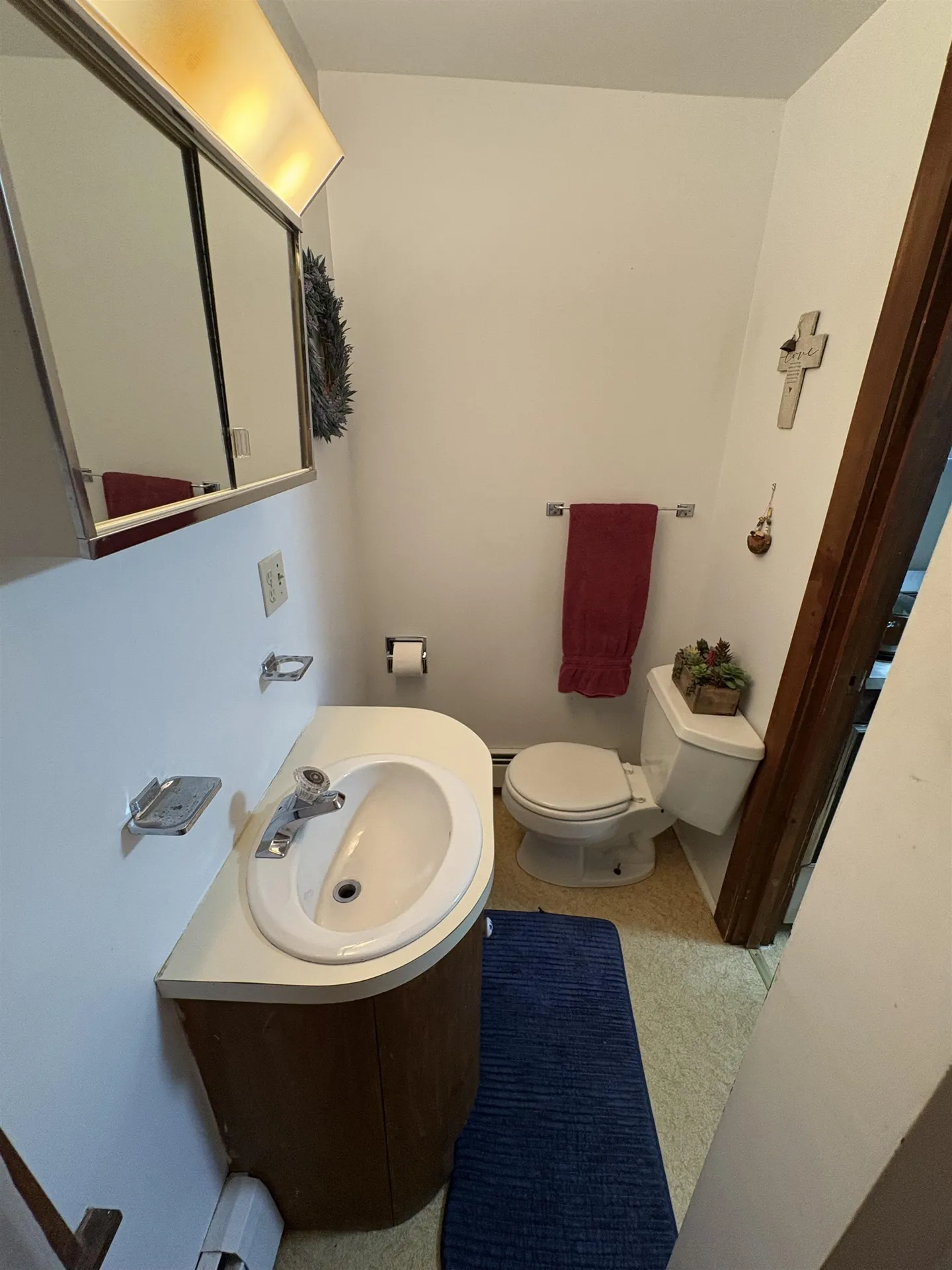 7868 Pomfret Road Pomfret VT 05053