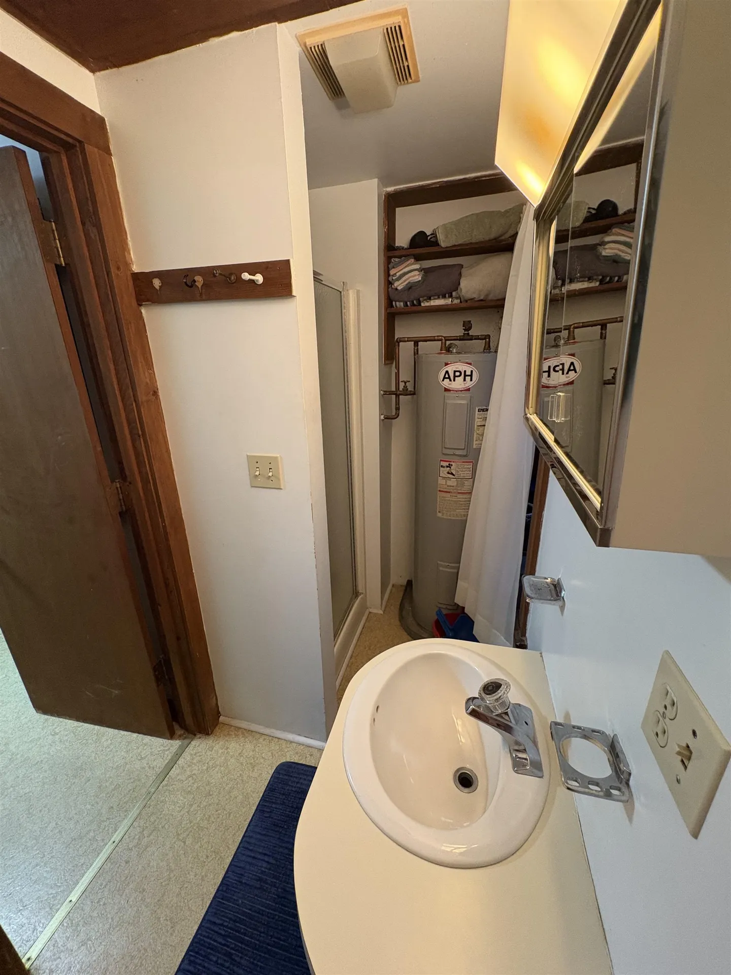 7868 Pomfret Road Pomfret VT 05053