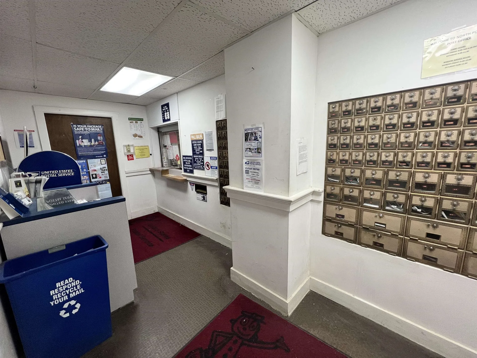 7868 Pomfret Road Pomfret VT 05053