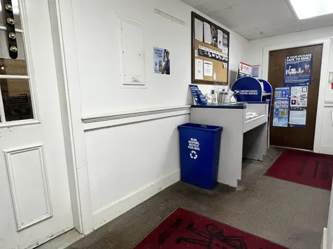 7868 Pomfret Road Pomfret VT 05053