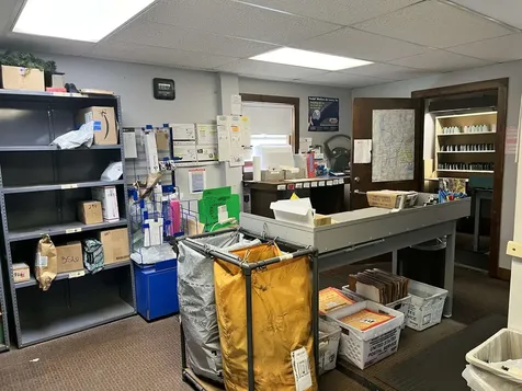 7868 Pomfret Road Pomfret VT 05053