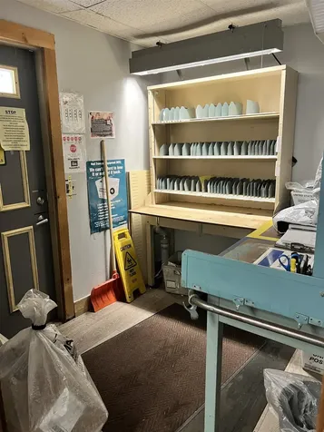 7868 Pomfret Road Pomfret VT 05053