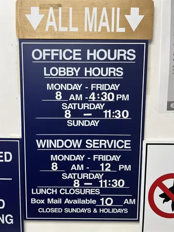 7868 Pomfret Road Pomfret VT 05053