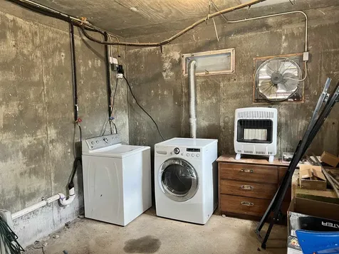 7868 Pomfret Road Pomfret VT 05053