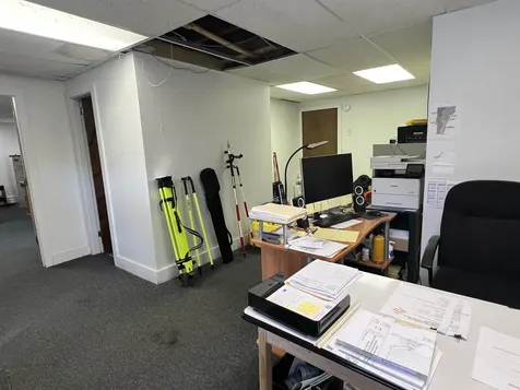 7868 Pomfret Road Pomfret VT 05053