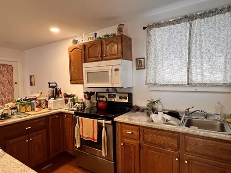 7868 Pomfret Road Pomfret VT 05053