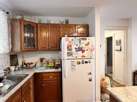 7868 Pomfret Road Pomfret VT 05053