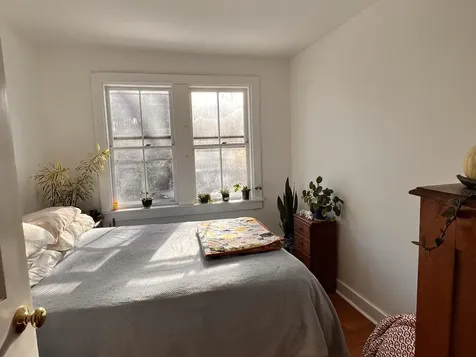 7868 Pomfret Road Pomfret VT 05053