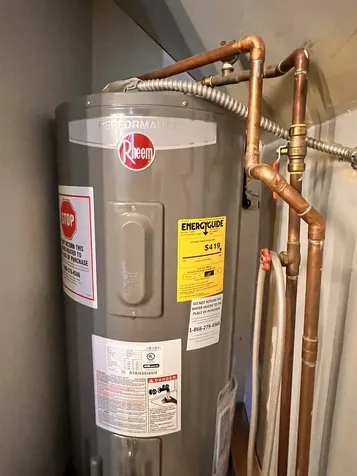 7868 Pomfret Road Pomfret VT 05053