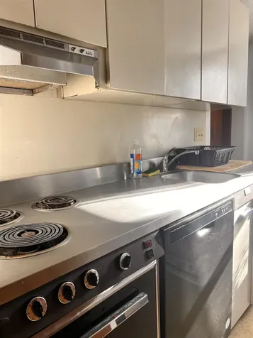 7868 Pomfret Road Pomfret VT 05053