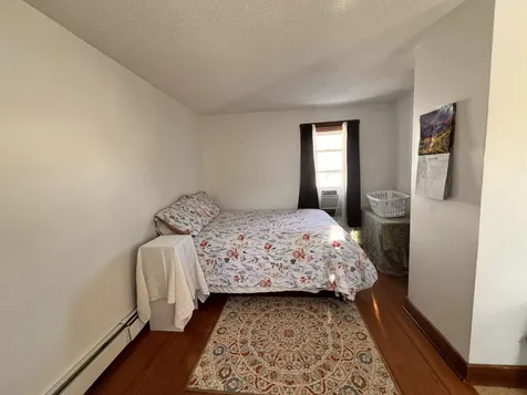 7868 Pomfret Road Pomfret VT 05053