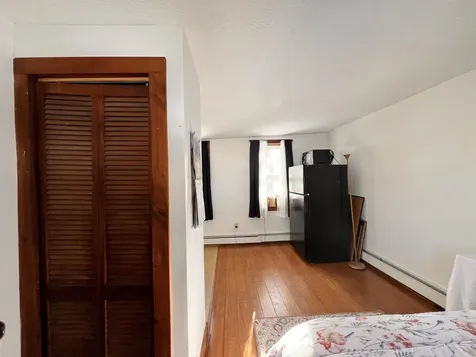 7868 Pomfret Road Pomfret VT 05053