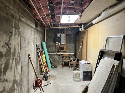 7868 Pomfret Road Pomfret VT 05053