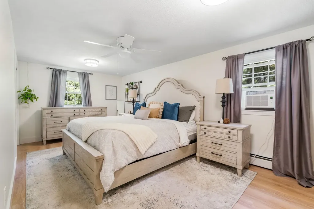 18 Frost Road Derry NH 03038