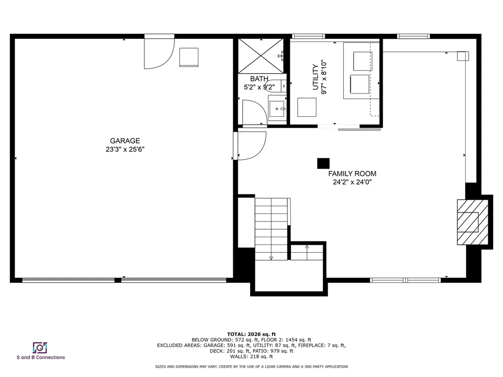 18 Frost Road Derry NH 03038