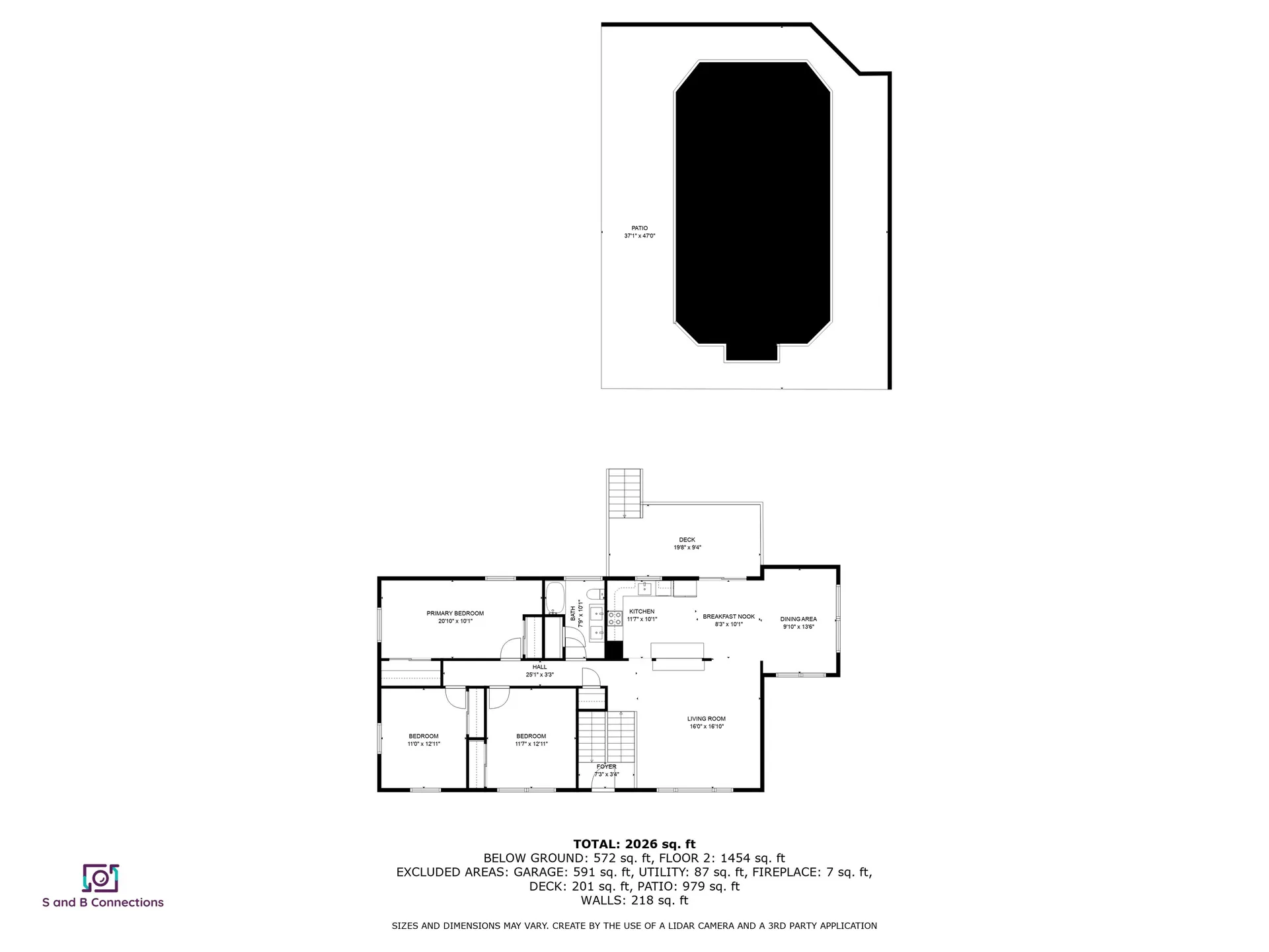 18 Frost Road Derry NH 03038