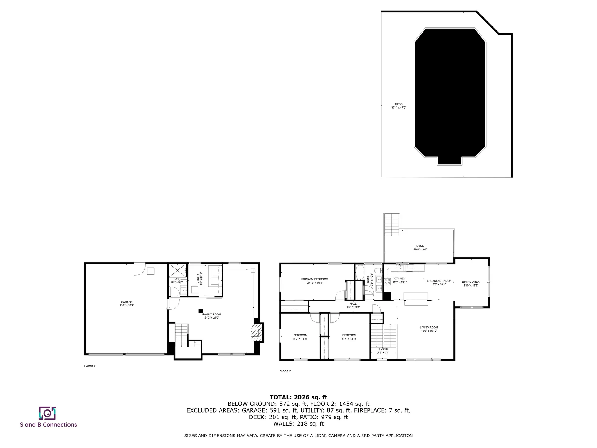 18 Frost Road Derry NH 03038