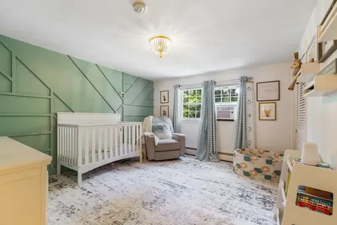 18 Frost Road Derry NH 03038