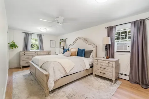 18 Frost Road Derry NH 03038