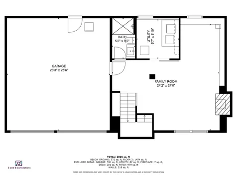 18 Frost Road Derry NH 03038