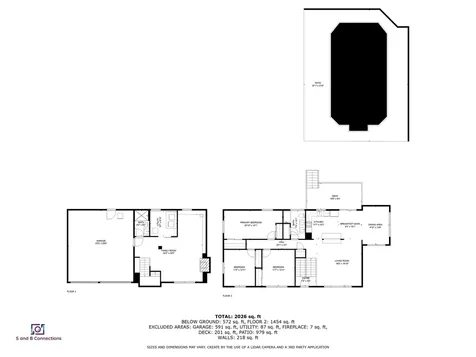 18 Frost Road Derry NH 03038