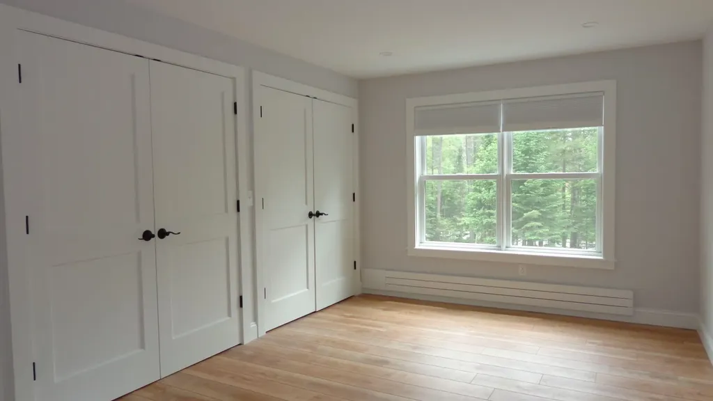 112 Parkside Road New London NH 03257