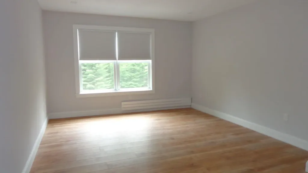 112 Parkside Road New London NH 03257
