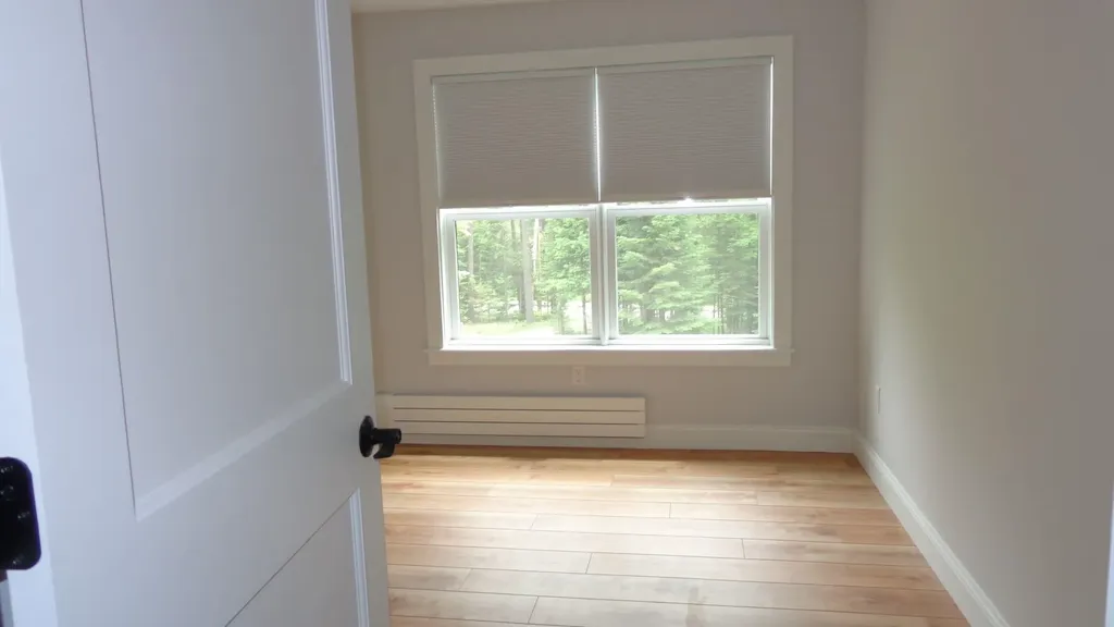 112 Parkside Road New London NH 03257