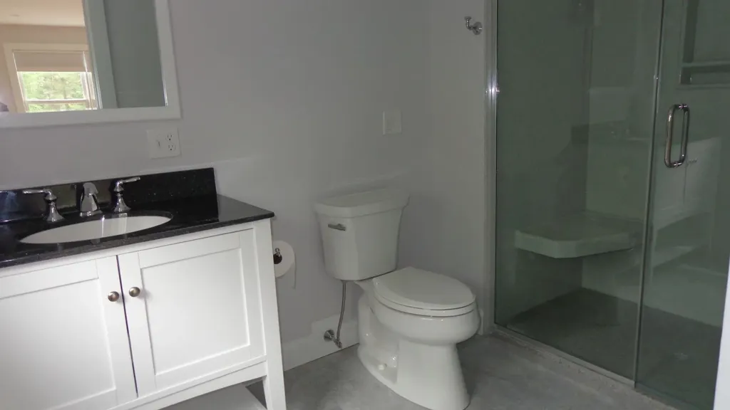 112 Parkside Road New London NH 03257