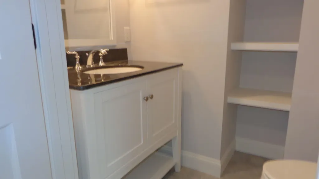 112 Parkside Road New London NH 03257