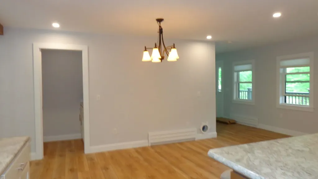 112 Parkside Road New London NH 03257