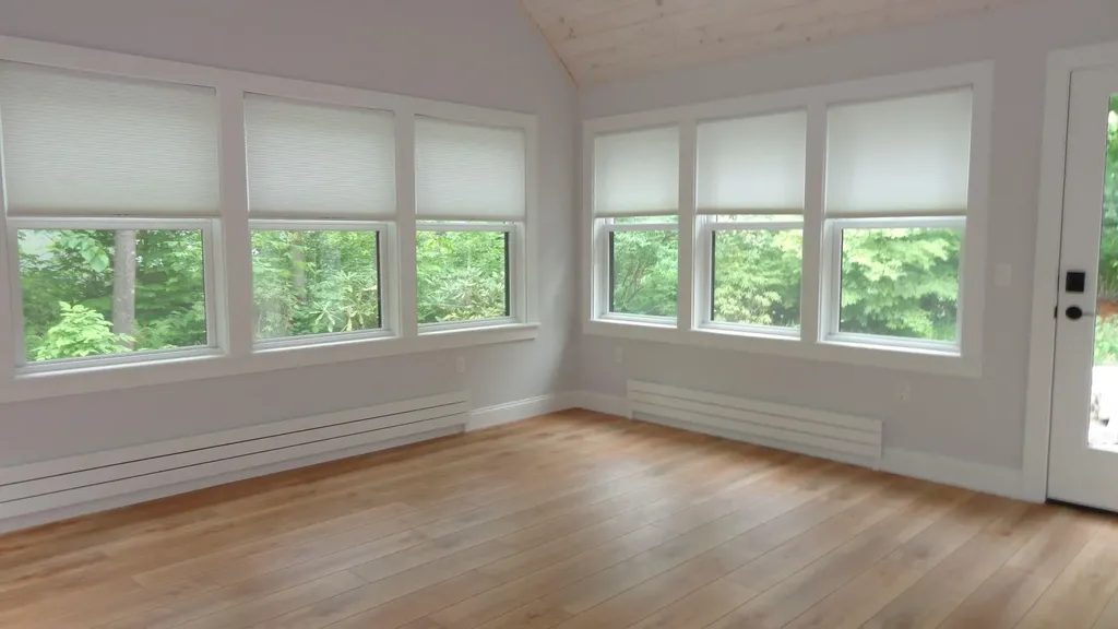 112 Parkside Road New London NH 03257