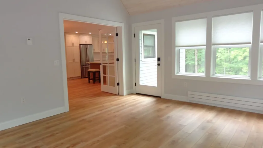 112 Parkside Road New London NH 03257