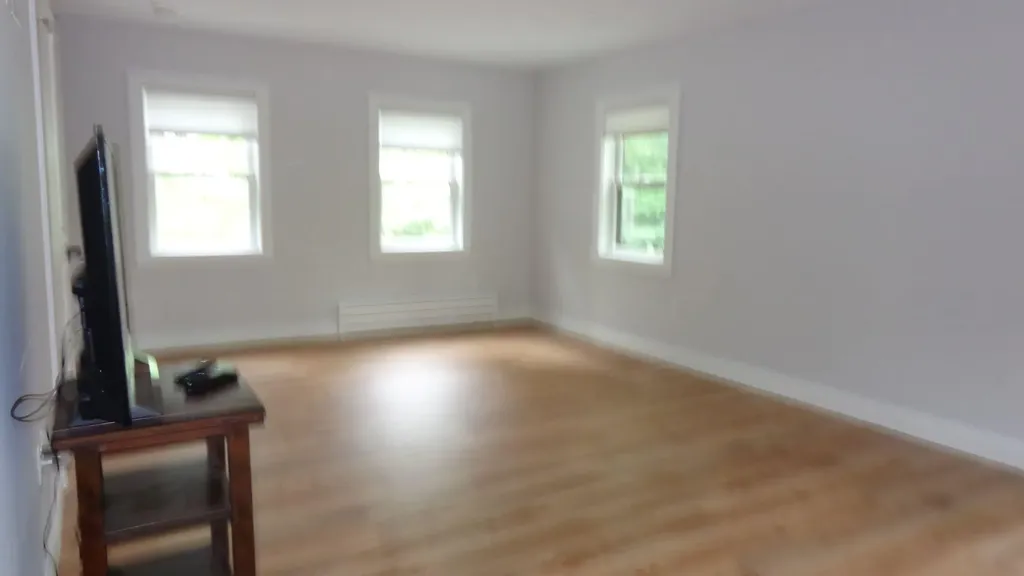 112 Parkside Road New London NH 03257