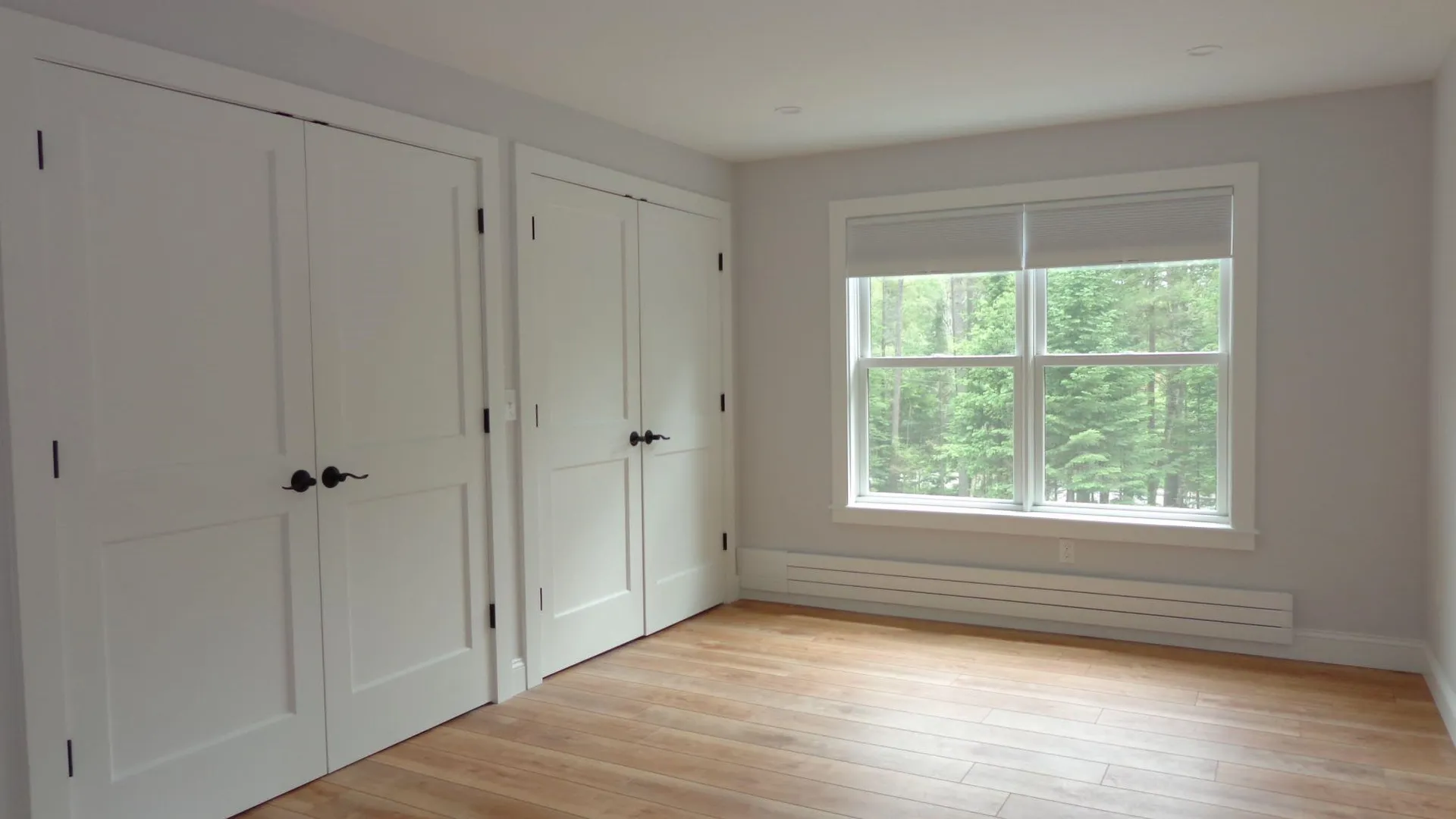 112 Parkside Road New London NH 03257