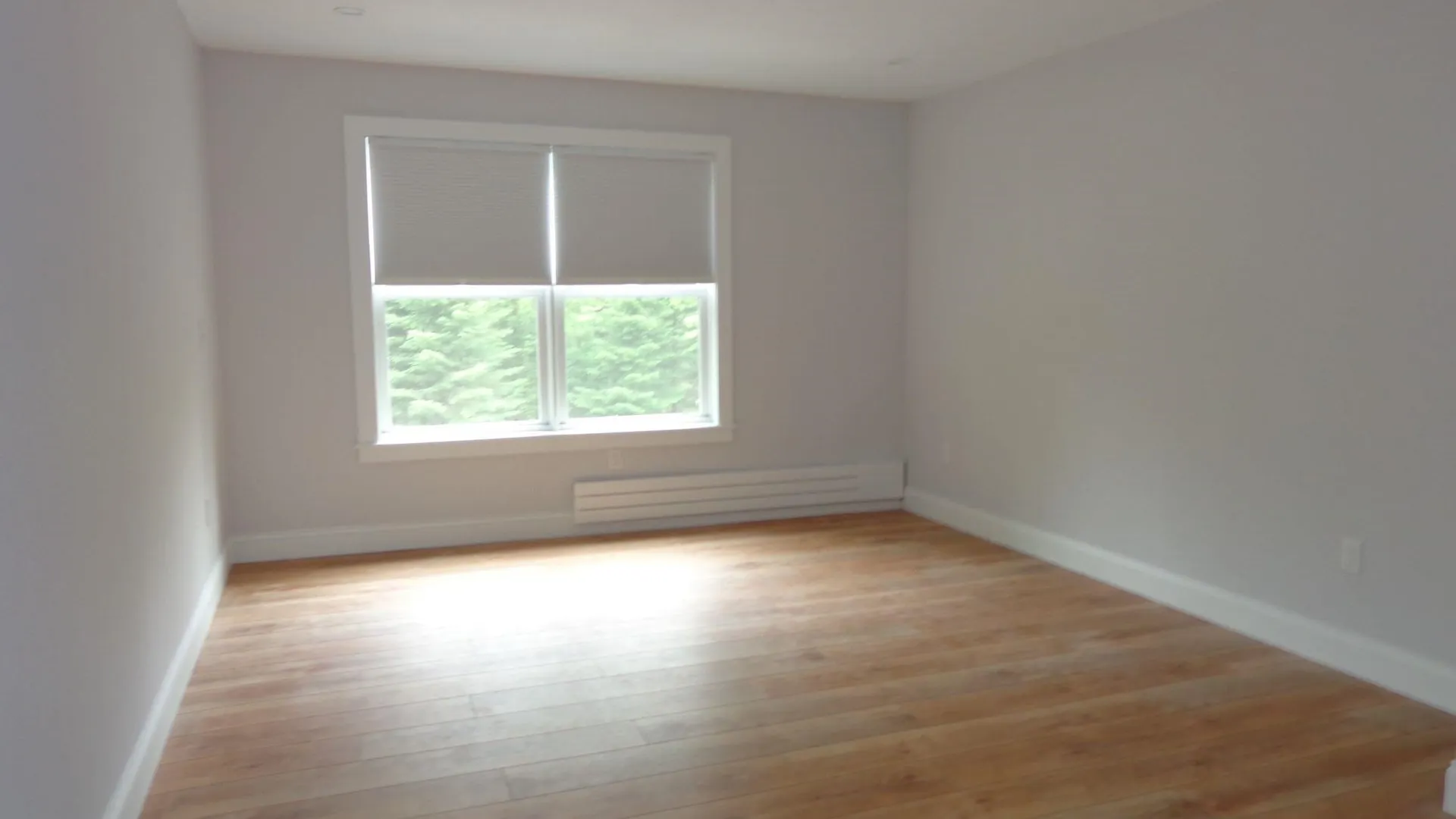 112 Parkside Road New London NH 03257