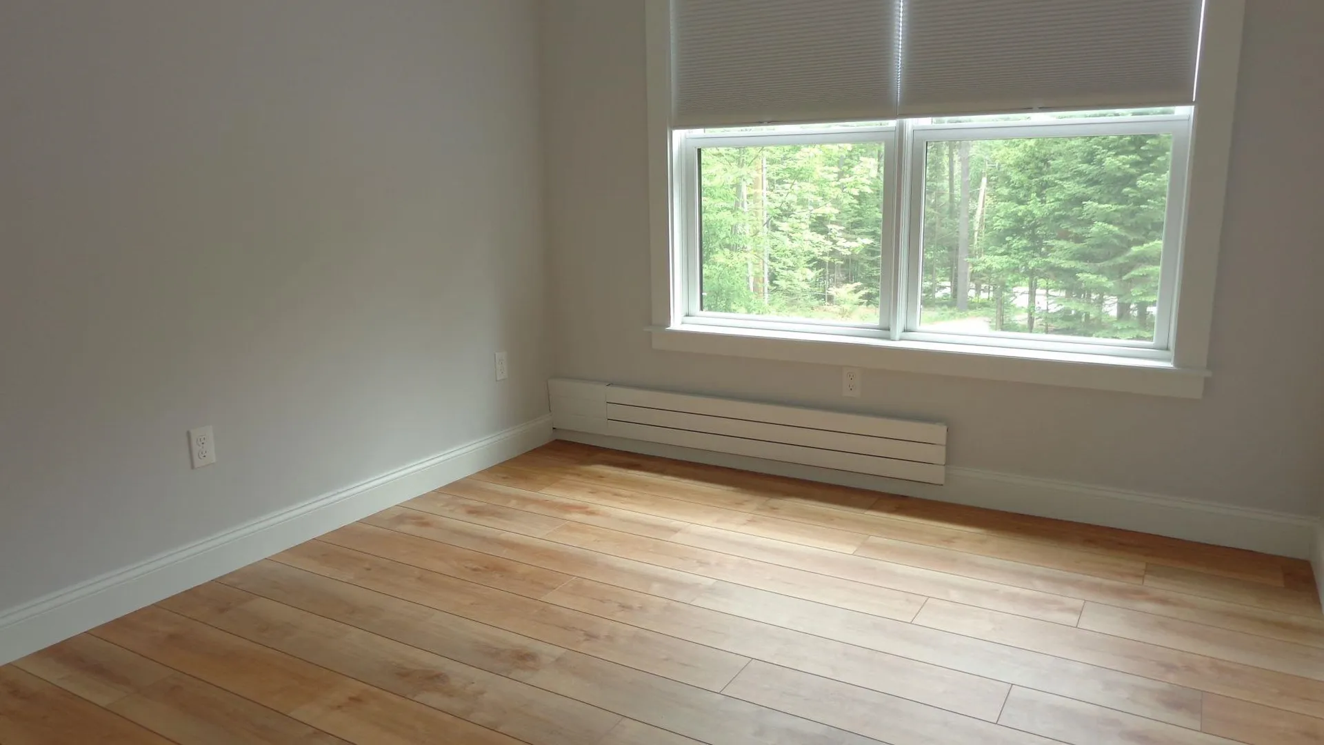112 Parkside Road New London NH 03257