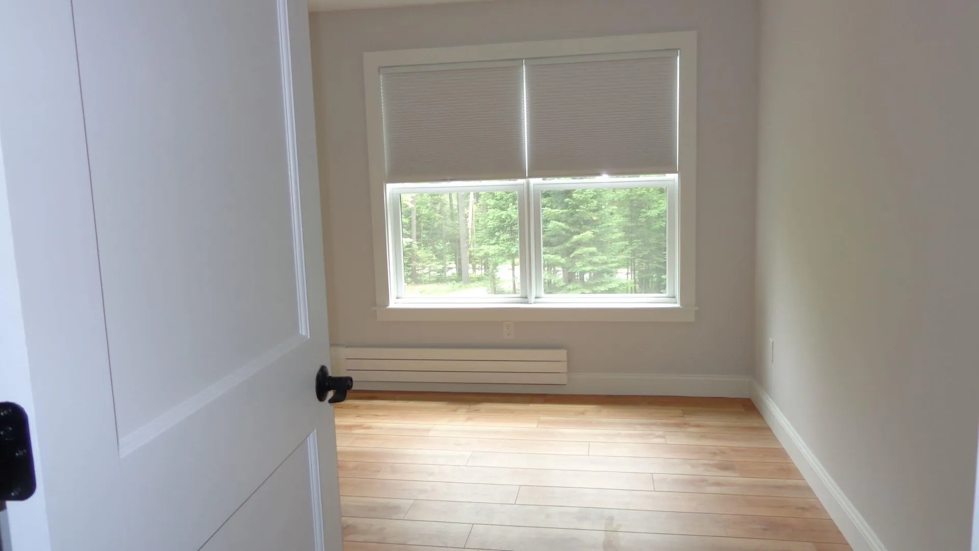 112 Parkside Road New London NH 03257