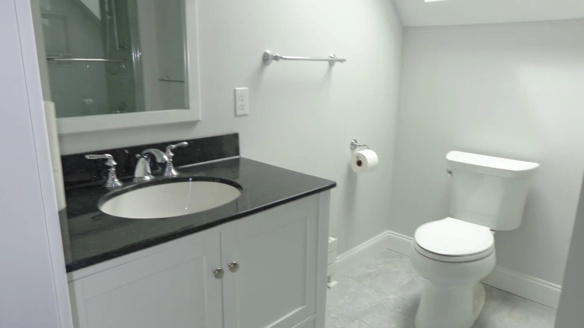 112 Parkside Road New London NH 03257