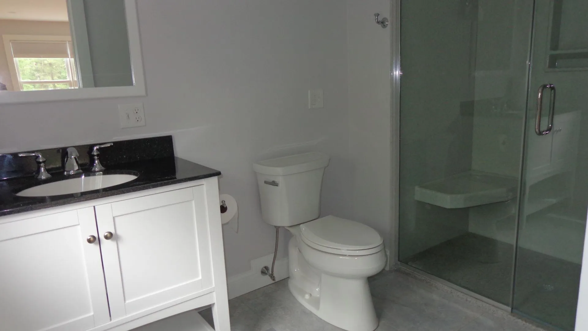 112 Parkside Road New London NH 03257