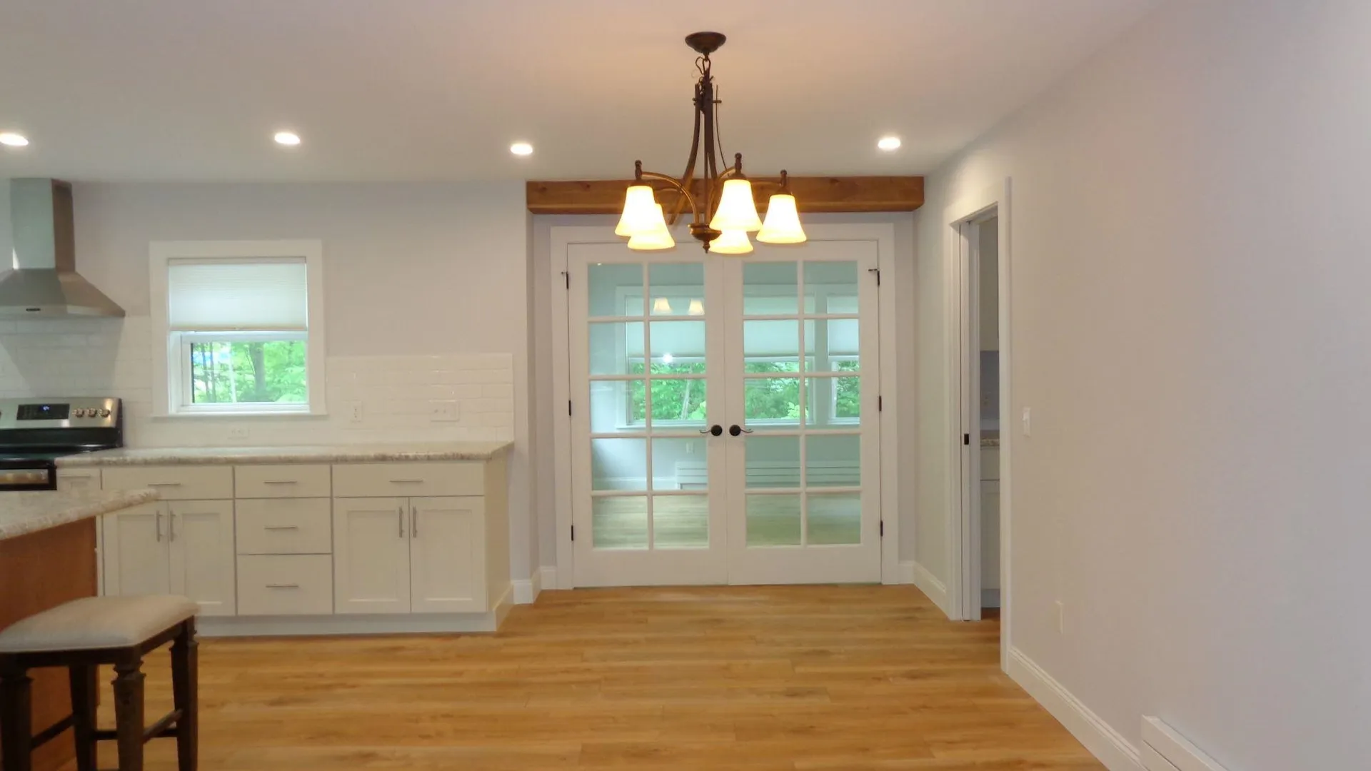 112 Parkside Road New London NH 03257