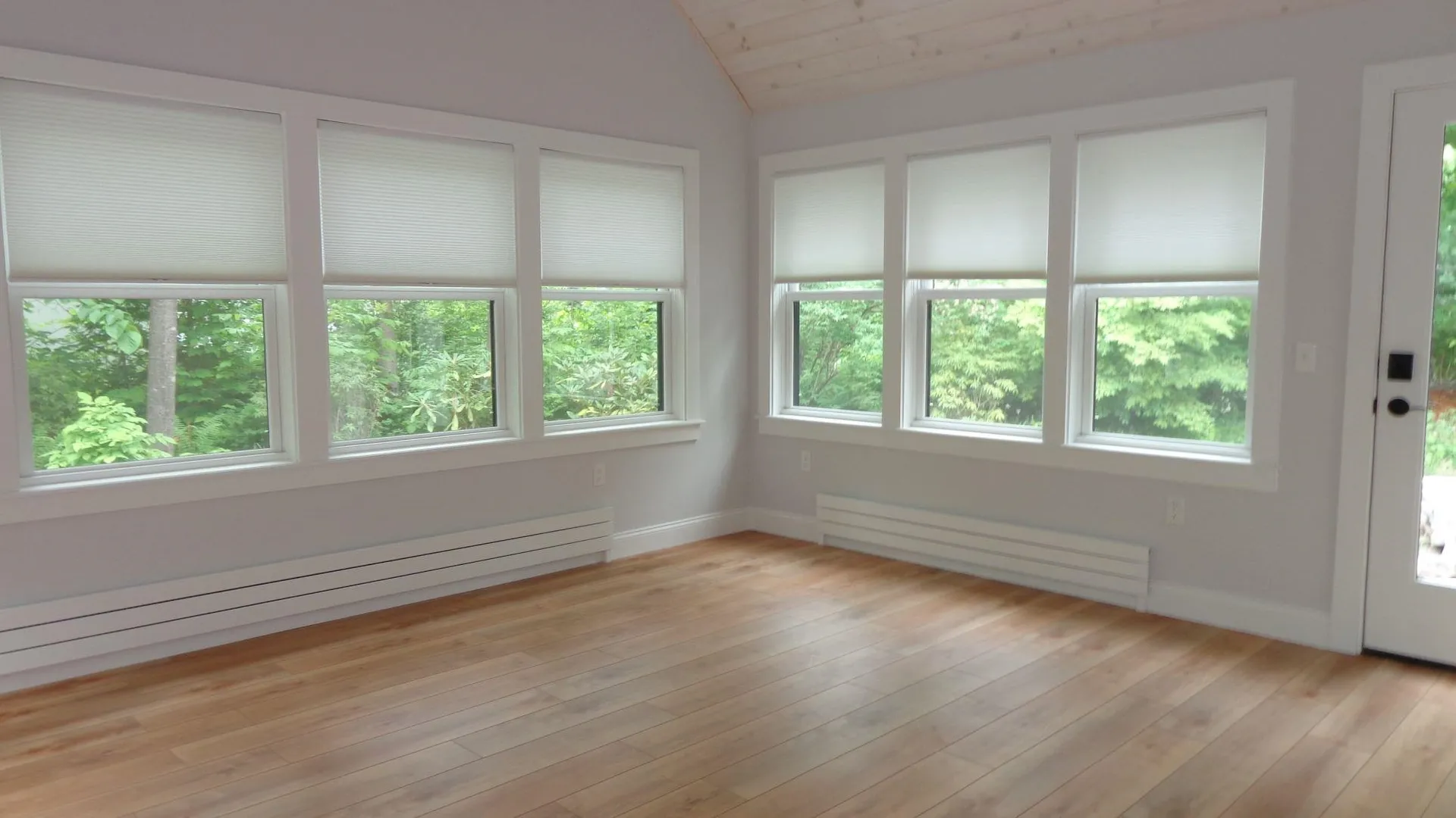 112 Parkside Road New London NH 03257