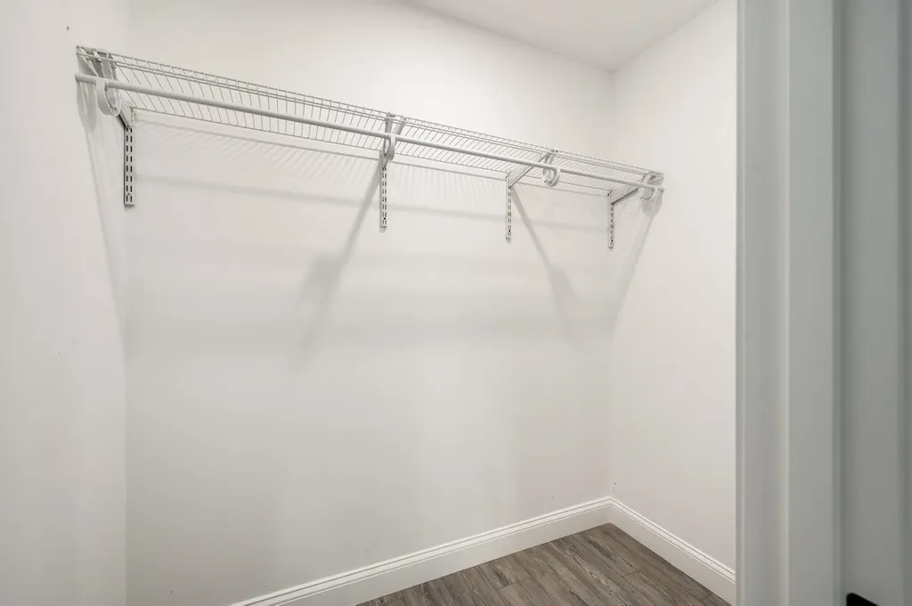 725 Central Avenue Dover NH 03820