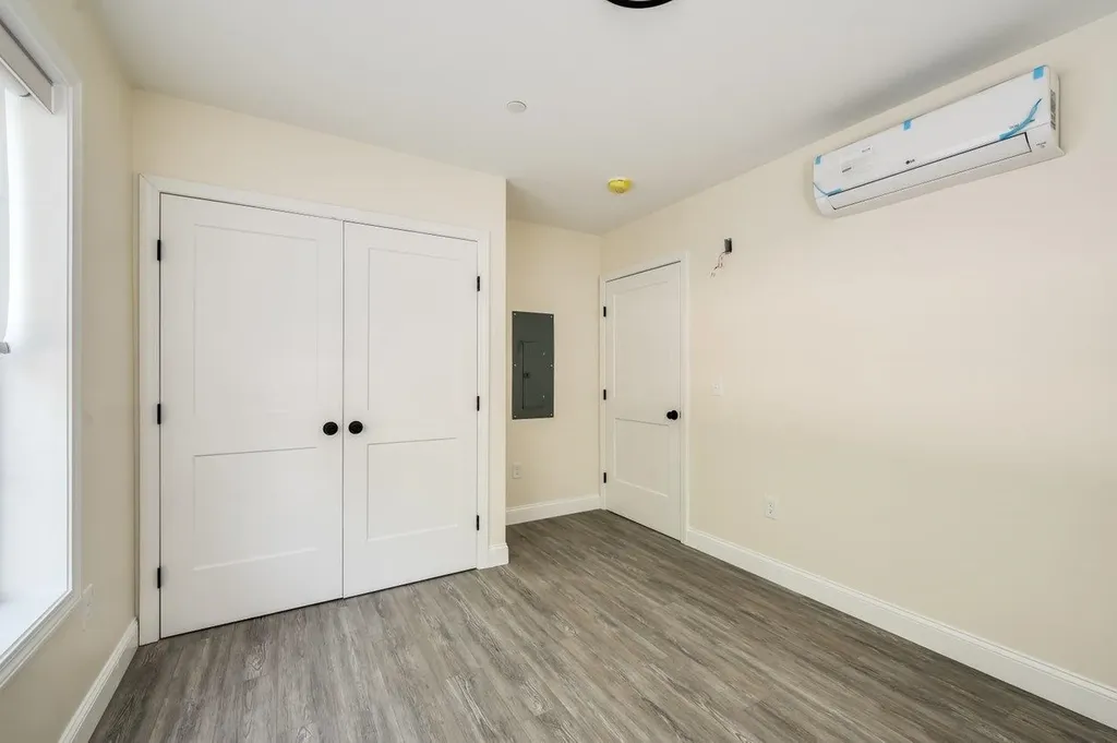 725 Central Avenue Dover NH 03820